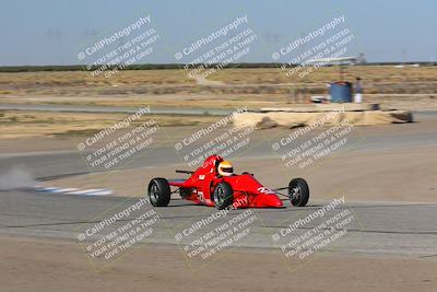 media/Oct-15-2023-CalClub SCCA (Sun) [[64237f672e]]/Group 5/Race/